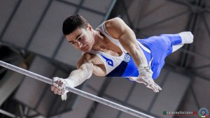 serie b foto simone ferraro sfa05116